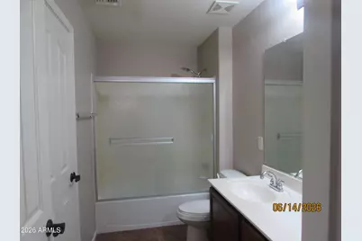 17774 W Bridger Street, Surprise, AZ 85388 - Photo 22