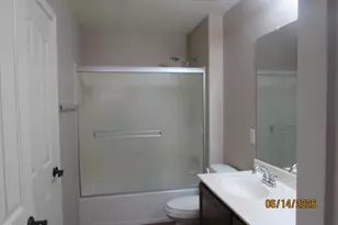 17774 W Bridger St, Surprise, AZ 85388 - Photo 22