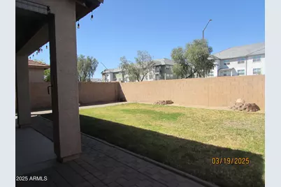 17774 W Bridger Street, Surprise, AZ 85388 - Photo 26