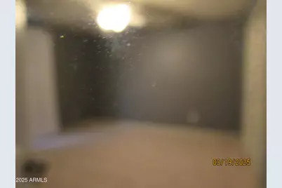 17774 W Bridger Street, Surprise, AZ 85388 - Photo 18