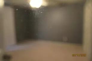 17774 W Bridger St, Surprise, AZ 85388 - Photo 18