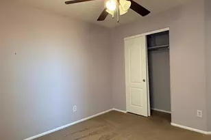 4533 S 236th Dr, Buckeye, AZ 85326 - Photo 14