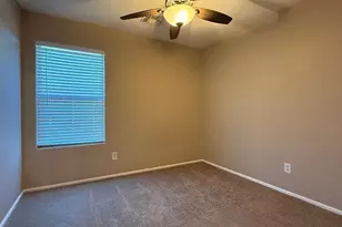 4533 S 236th Dr, Buckeye, AZ 85326 - Photo 22