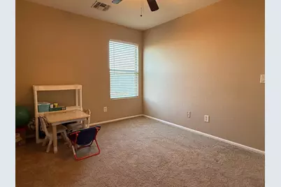 4533 S 236th Drive, Buckeye, AZ 85326 - Photo 18