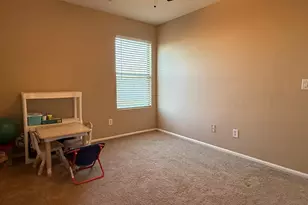 4533 S 236th Dr, Buckeye, AZ 85326 - Photo 18