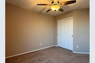 4533 S 236th Drive, Buckeye, AZ 85326 - Photo 20