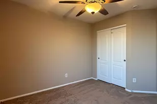 4533 S 236th Dr, Buckeye, AZ 85326 - Photo 20