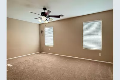 4533 S 236th Drive, Buckeye, AZ 85326 - Photo 10