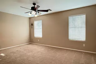 4533 S 236th Dr, Buckeye, AZ 85326 - Photo 10