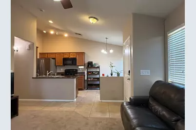 4533 S 236th Drive, Buckeye, AZ 85326 - Photo 2