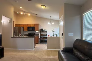 4533 S 236th Dr, Buckeye, AZ 85326 - Photo 2