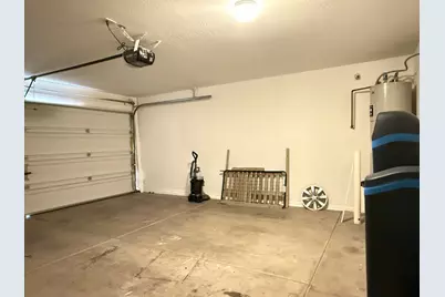 4533 S 236th Drive, Buckeye, AZ 85326 - Photo 30