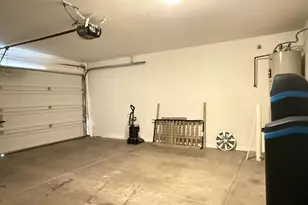 4533 S 236th Dr, Buckeye, AZ 85326 - Photo 30