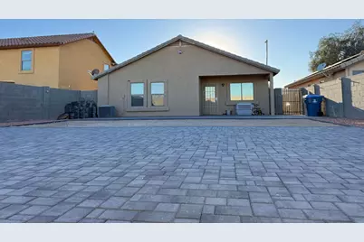 4533 S 236th Drive, Buckeye, AZ 85326 - Photo 28