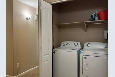 4533 S 236th Drive, Buckeye, AZ 85326 - Photo 26