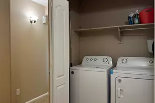 4533 S 236th Dr, Buckeye, AZ 85326 - Photo 26