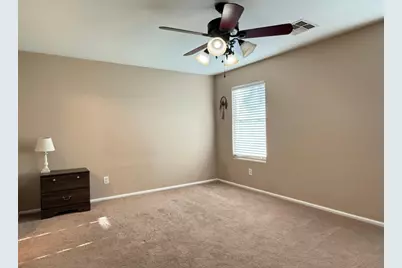 4533 S 236th Drive, Buckeye, AZ 85326 - Photo 8