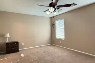 4533 S 236th Dr, Buckeye, AZ 85326 - Photo 8