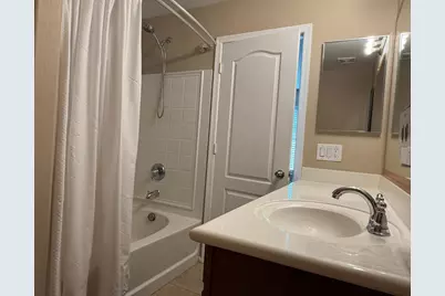 4533 S 236th Drive, Buckeye, AZ 85326 - Photo 12