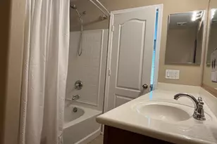 4533 S 236th Dr, Buckeye, AZ 85326 - Photo 12