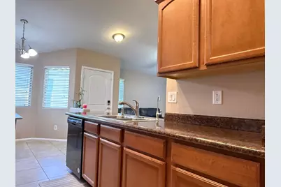 4533 S 236th Drive, Buckeye, AZ 85326 - Photo 4