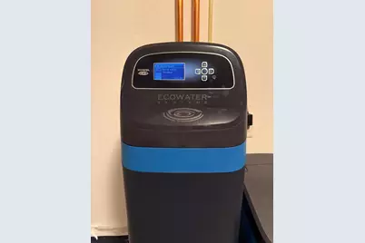 4533 S 236th Drive, Buckeye, AZ 85326 - Photo 32