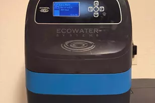 4533 S 236th Dr, Buckeye, AZ 85326 - Photo 32