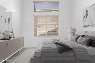 11665 E Carol Ave, Scottsdale, AZ 85259 - Photo 40