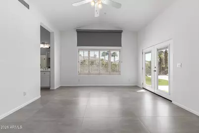 11665 E Carol Avenue, Scottsdale, AZ 85259 - Photo 24