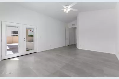 11665 E Carol Avenue, Scottsdale, AZ 85259 - Photo 26