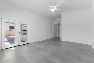 11665 E Carol Ave, Scottsdale, AZ 85259 - Photo 26