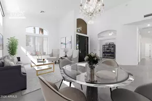 11665 E Carol Ave, Scottsdale, AZ 85259 - Photo 6