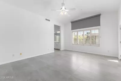 11665 E Carol Avenue, Scottsdale, AZ 85259 - Photo 24