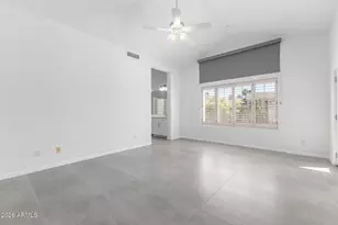 11665 E Carol Ave, Scottsdale, AZ 85259 - Photo 24