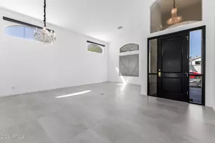 11665 E Carol Ave, Scottsdale, AZ 85259 - Photo 4