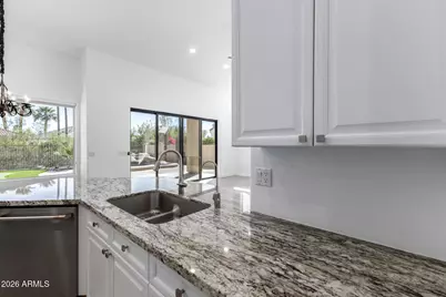 11665 E Carol Avenue, Scottsdale, AZ 85259 - Photo 18