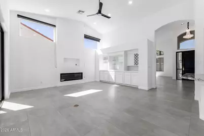 11665 E Carol Avenue, Scottsdale, AZ 85259 - Photo 12