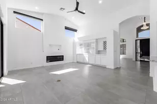 11665 E Carol Ave, Scottsdale, AZ 85259 - Photo 12