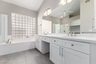 11665 E Carol Ave, Scottsdale, AZ 85259 - Photo 28