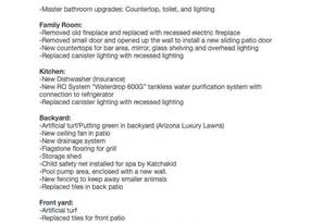 11665 E Carol Ave, Scottsdale, AZ 85259 - Photo 2