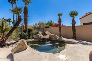 11665 E Carol Ave, Scottsdale, AZ 85259 - Photo 46