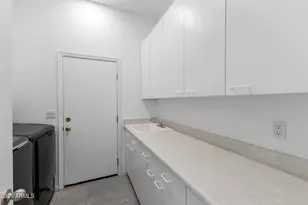 11665 E Carol Ave, Scottsdale, AZ 85259 - Photo 42