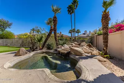 11665 E Carol Avenue, Scottsdale, AZ 85259 - Photo 50