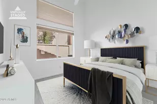 11665 E Carol Ave, Scottsdale, AZ 85259 - Photo 36