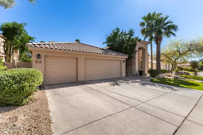 11665 E Carol Avenue, Scottsdale, AZ 85259 - Photo 4