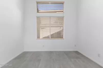 11665 E Carol Avenue, Scottsdale, AZ 85259 - Photo 40