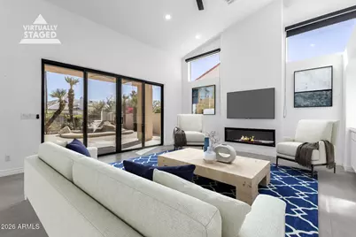 11665 E Carol Avenue, Scottsdale, AZ 85259 - Photo 16