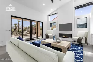 11665 E Carol Ave, Scottsdale, AZ 85259 - Photo 16