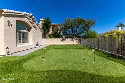 11665 E Carol Avenue, Scottsdale, AZ 85259 - Photo 50