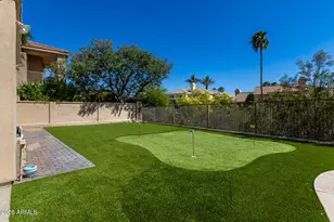11665 E Carol Ave, Scottsdale, AZ 85259 - Photo 48